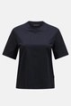 PEAK PERFORMANCE W COOLMAX COTTON TEE