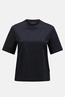 PEAK PERFORMANCE W COOLMAX COTTON TEE