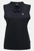PEAK PERFORMANCE W COOLMAX SL TOP
