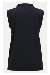 PEAK PERFORMANCE W COOLMAX SL TOP