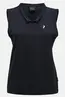 PEAK PERFORMANCE W COOLMAX SL TOP