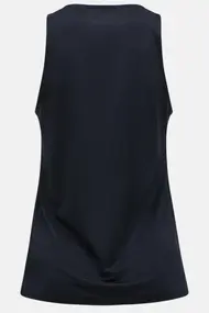 PEAK PERFORMANCE W DELTA TANK TOP