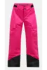 PEAK PERFORMANCE W EDGE INSULATED PANTS