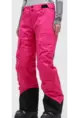 PEAK PERFORMANCE W EDGE INSULATED PANTS