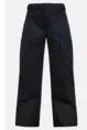 PEAK PERFORMANCE W EDGE INSULATED PANTS