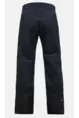 PEAK PERFORMANCE W EDGE INSULATED PANTS