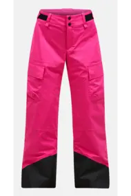 PEAK PERFORMANCE W EDGE INSULATED PANTS