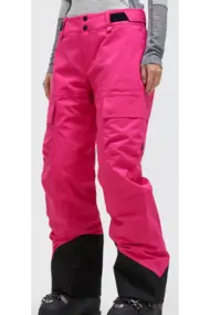 PEAK PERFORMANCE W EDGE INSULATED PANTS