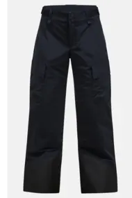 PEAK PERFORMANCE W EDGE INSULATED PANTS