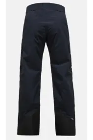 PEAK PERFORMANCE W EDGE INSULATED PANTS