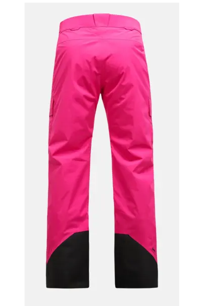 PEAK PERFORMANCE W EDGE INSULATED PANTS