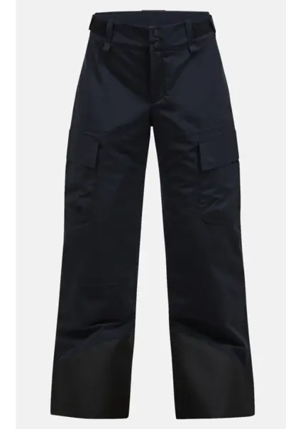 PEAK PERFORMANCE W EDGE INSULATED PANTS