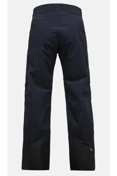 PEAK PERFORMANCE W EDGE INSULATED PANTS