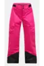 PEAK PERFORMANCE W EDGE INSULATED PANTS