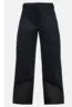 PEAK PERFORMANCE W EDGE INSULATED PANTS