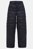PEAK PERFORMANCE W ELEVATE INSULATED PANTS