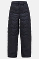PEAK PERFORMANCE W ELEVATE INSULATED PANTS