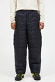 PEAK PERFORMANCE W ELEVATE INSULATED PANTS
