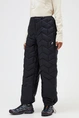 PEAK PERFORMANCE W ELEVATE INSULATED PANTS