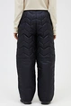 PEAK PERFORMANCE W ELEVATE INSULATED PANTS