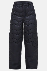 PEAK PERFORMANCE W ELEVATE INSULATED PANTS