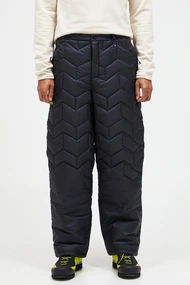 PEAK PERFORMANCE W ELEVATE INSULATED PANTS