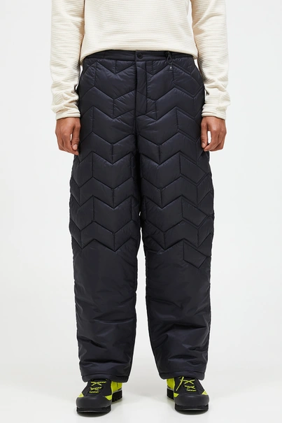 PEAK PERFORMANCE W ELEVATE INSULATED PANTS