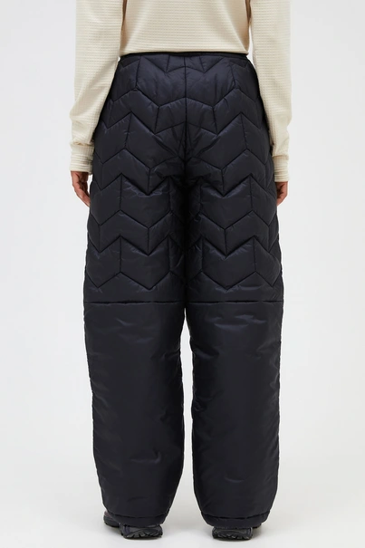 PEAK PERFORMANCE W ELEVATE INSULATED PANTS