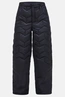 PEAK PERFORMANCE W ELEVATE INSULATED PANTS