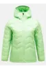 PEAK PERFORMANCE W ELEVATE LINER HOOD