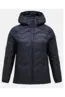 PEAK PERFORMANCE W ELEVATE LINER HOOD