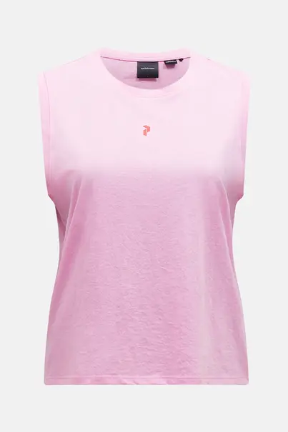 PEAK PERFORMANCE W EXPLORE GRAPHIC SL