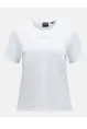 PEAK PERFORMANCE W EXPLORE GRAPHIC TEE