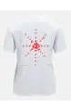 PEAK PERFORMANCE W EXPLORE GRAPHIC TEE