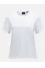 PEAK PERFORMANCE W EXPLORE GRAPHIC TEE