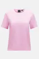 PEAK PERFORMANCE W EXPLORE LOGO TEE