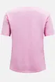 PEAK PERFORMANCE W EXPLORE LOGO TEE