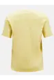 PEAK PERFORMANCE W EXPLORE LOGO TEE