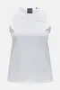 PEAK PERFORMANCE W FLY TANK TOP