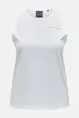 PEAK PERFORMANCE W FLY TANK TOP