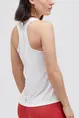 PEAK PERFORMANCE W FLY TANK TOP