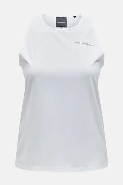 PEAK PERFORMANCE W FLY TANK TOP