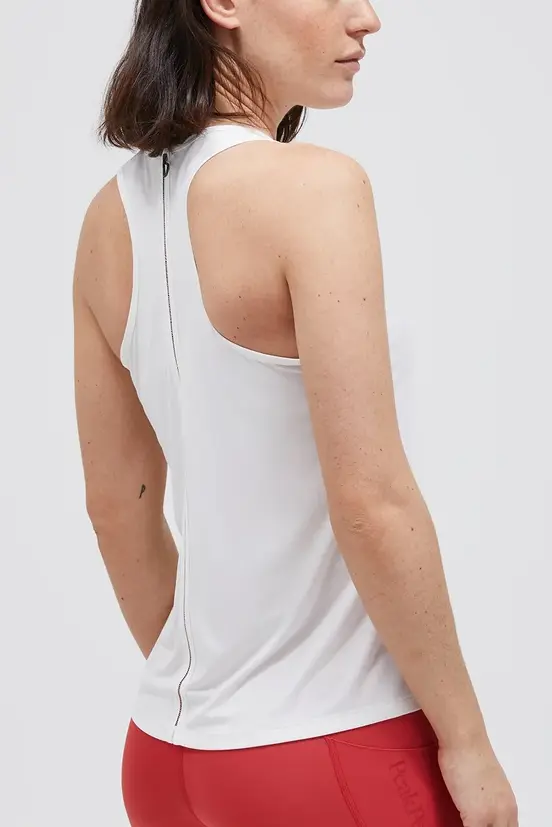 PEAK PERFORMANCE W FLY TANK TOP