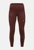 PEAK PERFORMANCE W FLY TIGHTS