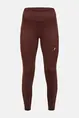 PEAK PERFORMANCE W FLY TIGHTS