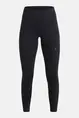 PEAK PERFORMANCE W FLY TIGHTS
