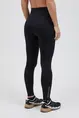 PEAK PERFORMANCE W FLY TIGHTS