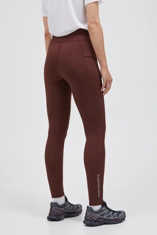PEAK PERFORMANCE W FLY TIGHTS
