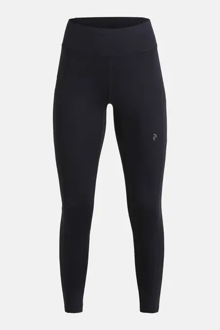 PEAK PERFORMANCE W FLY TIGHTS