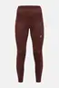 PEAK PERFORMANCE W FLY TIGHTS